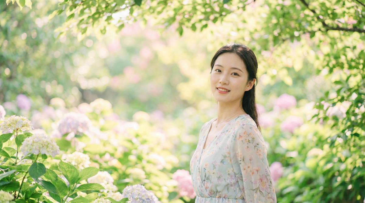 18禁网站《深夜食堂》视频解说合集