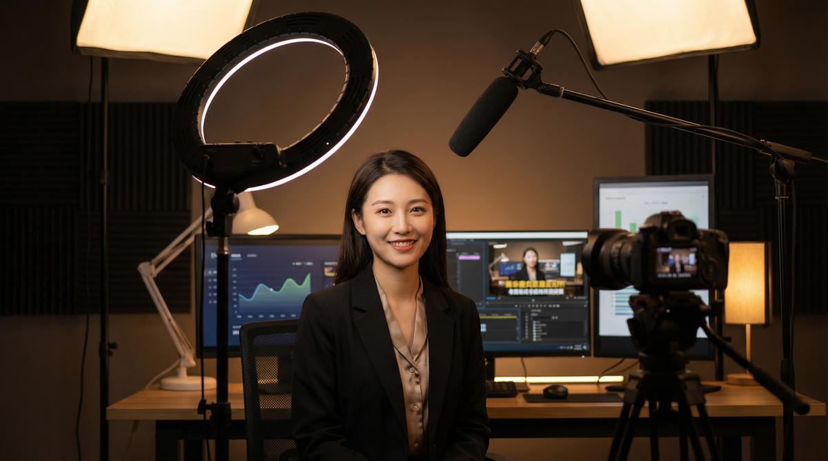 18禁网站《时光倒流》电视剧视频精选