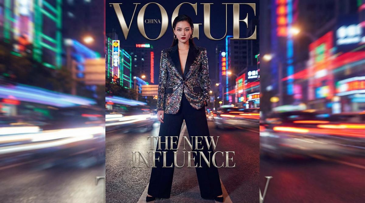 18禁网站《星光大道》MV视频拍摄花絮