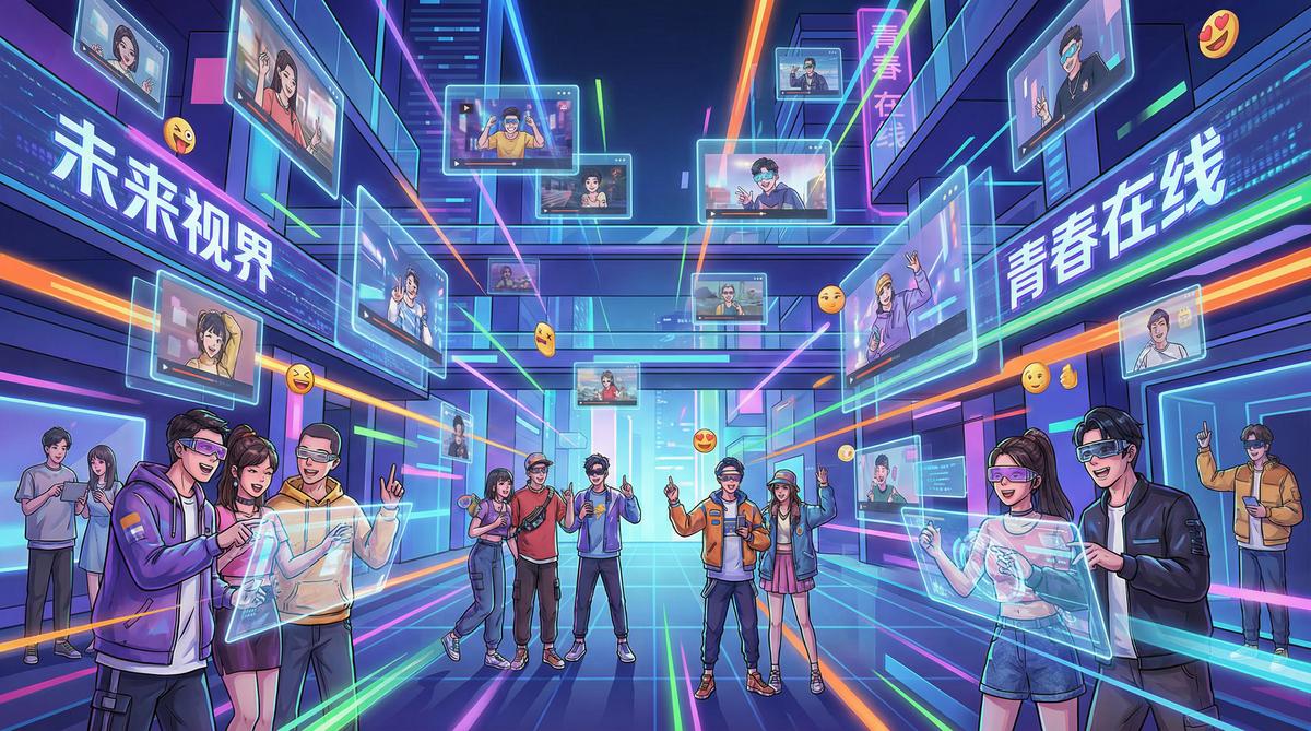 18禁网站《海浪》原创影视视频第一季全集