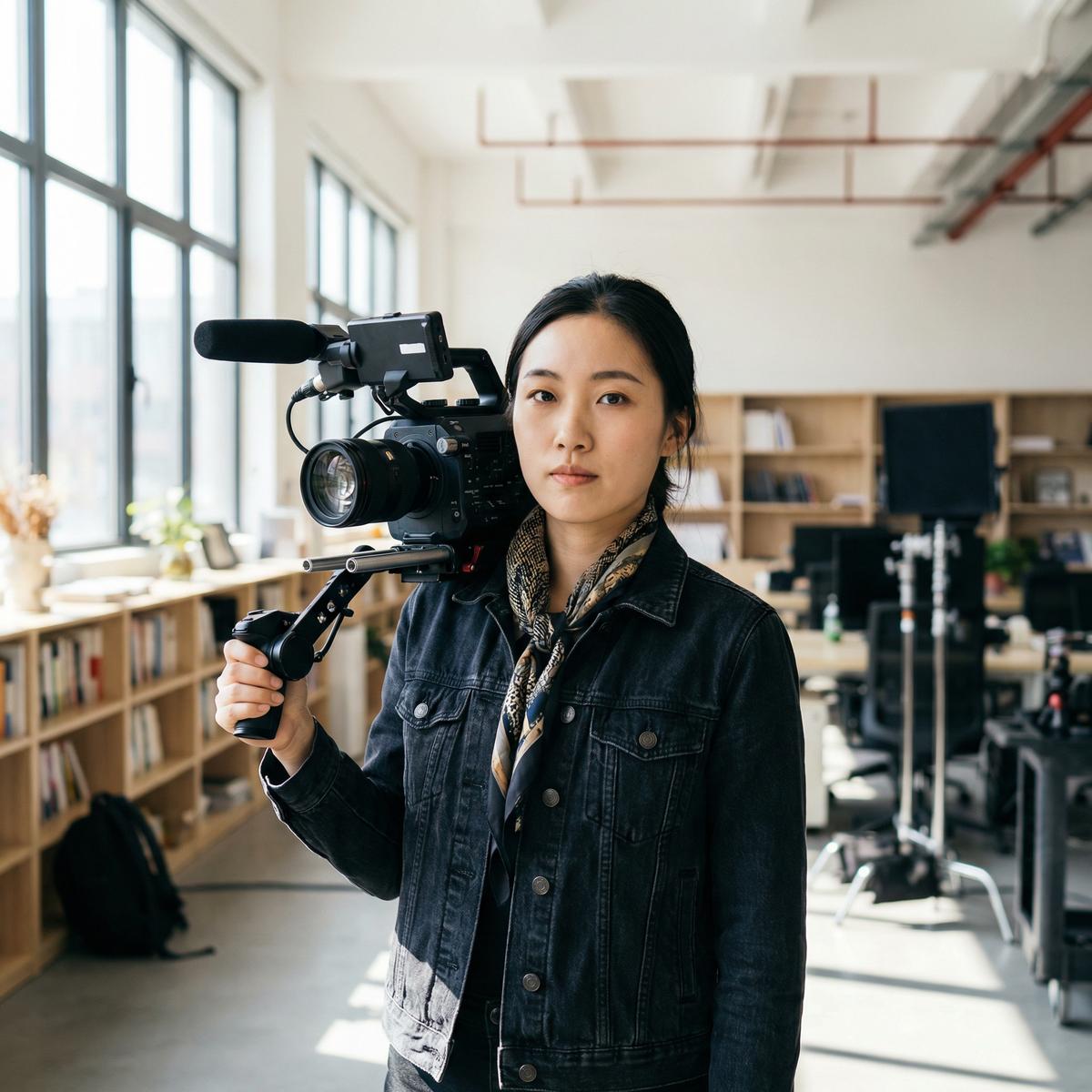 18禁网站《海角往事》纪录片视频完整版