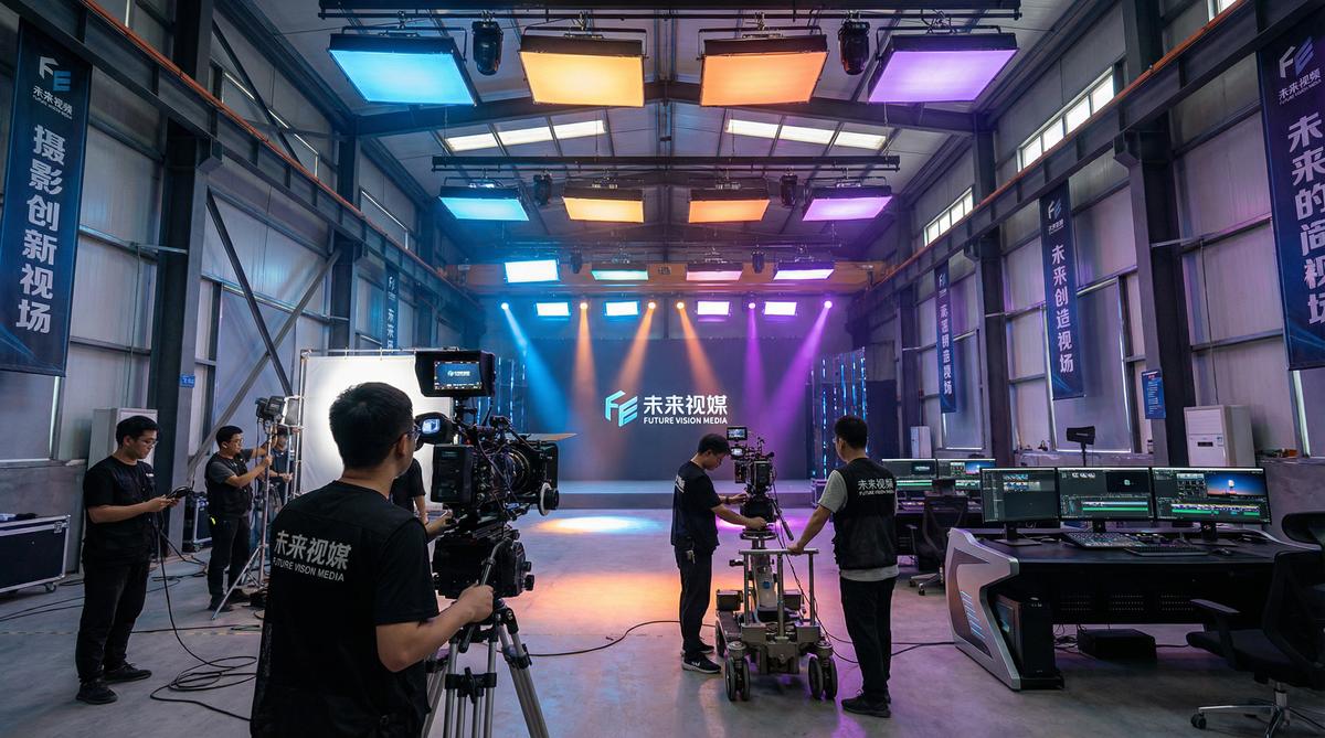 18禁网站原创影视视频大制作