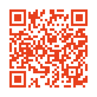 18禁网站商务微信二维码