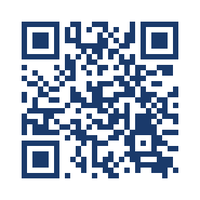 18禁网站公众号二维码